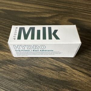 MILK Hydrogrip Makeup Primer